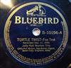 descargar álbum JellyRoll Morton Trio - Turtle Twist Smilin The Blues Away