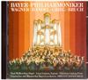 baixar álbum Bayer Philharmoniker Wagner Händel Grieg Bruch - Wagner Händel Grieg Bruch