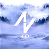 last ned album Approaching Nirvana - Ico