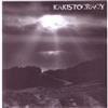 Kakistocracy - An Apology