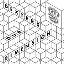 Download Dexter Dub - Dexters Dub Dimension