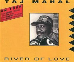 Download Taj Mahal - River Of Love