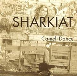 Download Sharkiat - Camel Dance