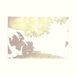 Download Celer - Oasis Pt 1 The Path Around The Palms