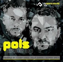 Download Pols - Wide Up