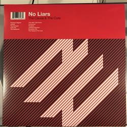 Download No Liars - The Cause And The Cure