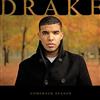 ladda ner album Drake - Comeback Season