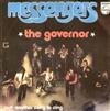 télécharger l'album Messengers - The Governor Just Another Song To Sing