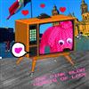 télécharger l'album The Pink Blob - Hearts Of Love