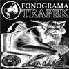 télécharger l'album Fonograma Trapek - Trapek Maldad