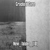 kuunnella verkossa Cracked Core - Newfolder10