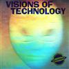 descargar álbum Various - Visions Of Technology