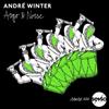 ladda ner album André Winter - Argo Norse