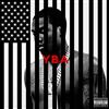 télécharger l'album Meek Mill Feat TheDream - Young Black America