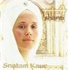 descargar álbum Snatam Kaur - Shanti Peace