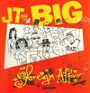 baixar álbum J T And The Big Family - Foreign Affair