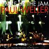 online luisteren Paul Weller - Wake Up The Jam