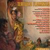 Various - Tertulia Flamenca