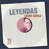 baixar álbum Lucho Gatica - Leyendas 25 Éxitos