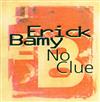 baixar álbum Erick Bamy - No Clue