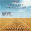 escuchar en línea Ramon Salvatore - Music In The American Grain