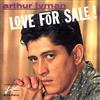 Arthur Lyman - Love For Sale