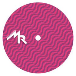 Download Various - Minimal Rumble 01