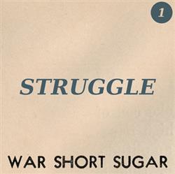 Download War Short Sugar - Struggle Blue Point Beat No 1