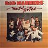 Album herunterladen Bad Manners - Mental Notes