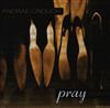 baixar álbum Andraé Crouch - Pray Remixes