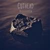 ladda ner album Cuthead - Resteessen