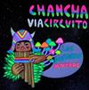 online luisteren Chancha Vía Circuito - Los Pastores Mixtape