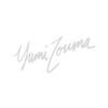 escuchar en línea Yumi Zouma - EP Collection