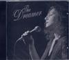 ouvir online Kathleen Kolman - The Dreamer