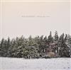 descargar álbum RM Hubbert - Telling the Trees