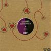 online anhören Liam Geddes - Right Path To Pray EP