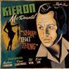 télécharger l'album Kieron McDonald - Shake That Thing