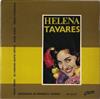 Helena Tavares - Fado Swing