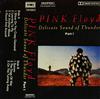 online anhören Pink Floyd - Delicate Sound Of Thunder Part I