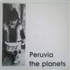 descargar álbum The Planets - Peruvia