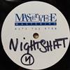 ladda ner album Makesome Breaksome - Nightshift