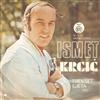 escuchar en línea Ismet Krcić - Trideset Ljeta