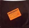 ladda ner album Mudhoney - Untitled John Peel Session