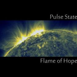 Download Pulse State - Flame Of Hope Solar