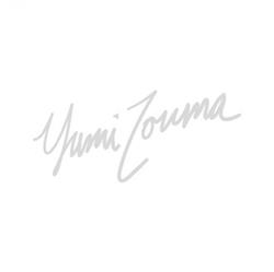 Download Yumi Zouma - EP Collection