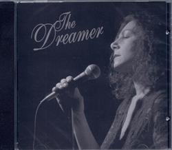 Download Kathleen Kolman - The Dreamer