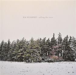 Download RM Hubbert - Telling the Trees