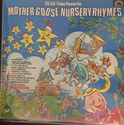 Download Doctor Swan - 28 All Time Favourite Mother Goose Nursery Rhymes Featuring Doctor Swan