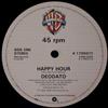 online luisteren Deodato - Happy Hour Sweet Magic Night Cruiser