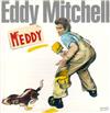 lataa albumi Eddy Mitchell - Mr Eddy